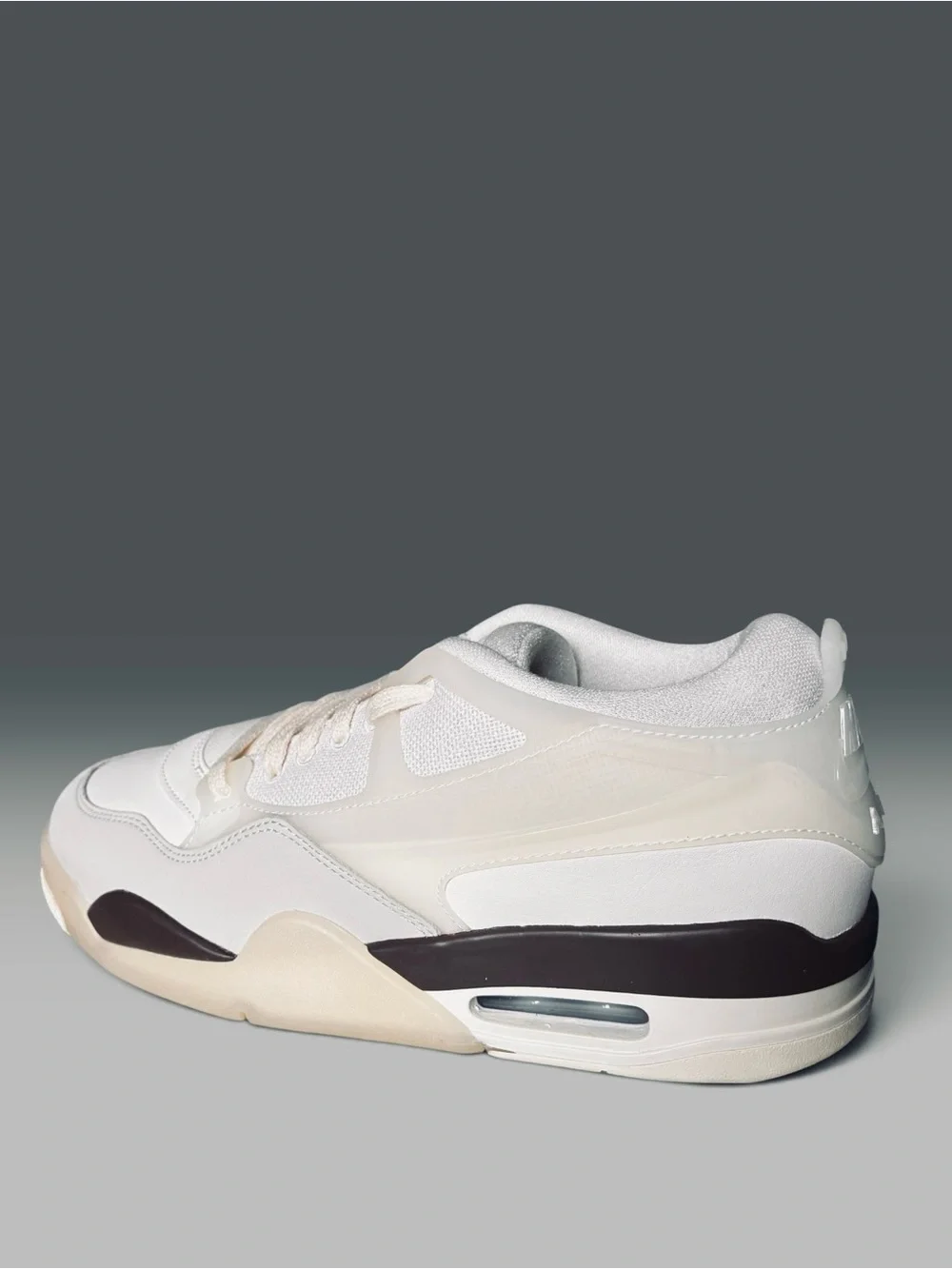 Air Jordan 4 RM 